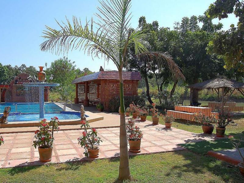 Changthai Comfort Guest House Udonthani Kültér fotó